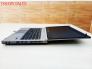 Laptop hp elitebook 8460p, ram 4g, ổ cứng 250g, máy vỏ nhôm siêu bền, còn đẹp trên 95%