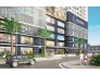 Cần bán shop thương mại dự án 4MT trung tâm Q8