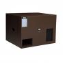 Siêu Sub Điện Jbl Thùng Sơn Bass 40 Karaoke