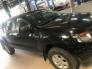 Bán Ford Ranger XL 4x2 MT sx 2015 màu đen