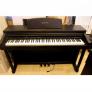 Bán đàn piano điện Kawai PW-900 -Bảo hành 2 năm tại nhà