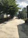 Bán đất Bình Hòa, Vĩnh Cửu, gần chùa Phổ Quang 120m2
