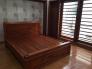 Chính chủ cần bán nhà Mặt phố Trung Hòa,Trung Yên,Trung Kính dt 135 m2 x 4 t đẹp