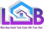 Bạn Cần Tìm Đất Hương Sơ , KQH Hương Sơ, DT 509 m2