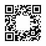 Tem mã vạch kết nối trang web / đường dẫn internet