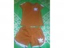 Bộ đùi adidas
