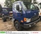 Bán xe tải HD800 8 tấn giá ưu đãi trong tháng, trả trước chỉ 150 triệu giao xe ngay