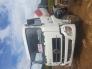 Xe bồn bê tông dongfeng