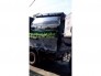 Bán Đầu Cabin Xe Tải Trường Giang, Việt Trung, Cửu Long, Dongfeng, Thaco, Vinaxuki