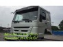 Bán Cabin Xe Ben, Xe Tải Howo Sinotruck, A7, Chenglong, Dongfeng, Jac, Camc, Dayun, Thaco, Tmt Cửu Long, Isuzu, Hino