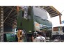 Bán Đầu Cabin Xe Tải Ben Trường Giang, Cửu Long, Tmt, Thaco, Dongfeng, Vinaxuki