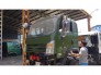 Bán Đầu Cabin Xe Tải Ben Cửu Long Tmt, Trường Giang, Thaco Forland, Vinaxuki, Jac