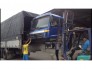 Bán Đầu Cabin Xe Tải Thaco Foton Auman, Tmt, Thaco, Jac, Howo Sinotruck, Dongfeng, Chenglong, Balong