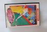 Game Famicom Side Pocket