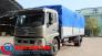 Xe tải Dongfeng 9 tấn nhãn hiệu chiến thắng giá rẻ tại miền Nam