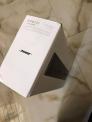 LOA BOSE SOLO 5 brand new 100% nguyên thùng chính hãng USA giá tốt