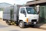 Hyundai 2T4 thùng kín chuyên đi thành phố ban ngày