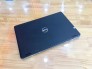 Dell 6430 laptop giá rẻ tại Thái Nguyên