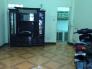 HXH LÊ QUANG ĐỊNH, dt 4x6m. GIÁ thương lượng