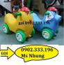 Cung cấp xe chòi chân giá rẻ, xe chòi chân trẻ em