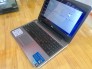 Dell 5537 laptop giá rẻ tại thái nguyên