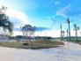 Dự án đất nền siêu đẹp, giá rẻ ven biển TP. Quảng Ngãi – Tăng Long Angora Park