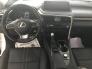 Bán Lexus RX350 nhập mỹ ,sản xuất 2018,mới 100%