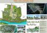 Mở bán đất vàng ven Sông Trà Khúc – TP Quảng Ngãi, giá cực ưu đãi