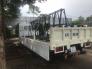 Công ty bán xe tải Hino FC9JESW 6,4 tấn - Trả trước 100 triệu - Giao xe ngay