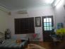 Chính chủ cần nhà ngõ 8 Võng Thị, Trích sài,ngõ 172 Lạc Long Quân, Tây Hồ dt 60 m2 x 4 t