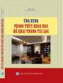 Ứng dụng phong thủy khoa học để khai thông tài lộc