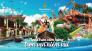 Kinh nghiệm du lịch Vinpearl Land Nam Hội An