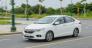 xe Honda City 2018