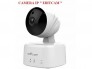 Camera IP WiFi ebitcam