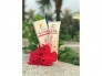 VyBody Gel Tan mỡ