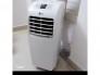 Bán máy lạnh di động LG