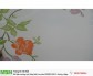 Vải dán tường sợi thủy tinh hoa văn VISION 168-75 chống cháy, chống thấm