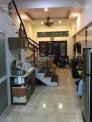 Bán gấp nhà quận Hoàn Kiếm, phố Cầu Đất 45m2