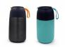 Bình đựng thức ăn giữ nhiệt ELMICH EL2355 650ML
