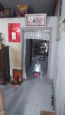 Bán nhà mặt tiền Quốc lộ 80 huyện Tân hiệp tỉnh Kiên Giang