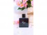 Nước hoa CHARME-M015