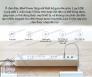 Ổ cắm thời trang, bảo vệ thiết bị điện Xiaomi Miui Power Strip