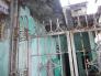 Đang Cần Bán Gấp Nhà Hàng Cau Ngay Ngõ Đối Diện Bệnh Viện Việt Mỹ