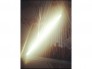 Tuýp LED 12V 50cm -1m samsung siêu sáng