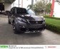 Peugeot Bắc Cạn- Xe 5008 màu xám 2018 Giao Ngay