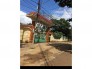 Bán đất hẻm 79 Đặng Thai Mai - Thắng Lợi