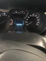 Bán Ford Ranger XL 4x4 MT sx 2015