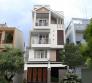 HOT! HOT! HOT! Bán gấp nhà MT Huỳnh Văn Bánh, Q. Phú Nhuận, 160 m2
