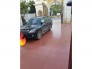 Lexus Lx570 -2009
