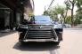Bán Lexus LX570 2018, giao xe ngay, giá cực tốt